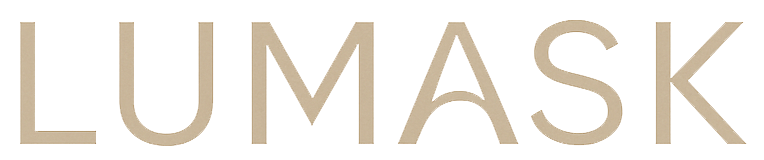 LUMASK