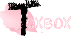 Toxbox